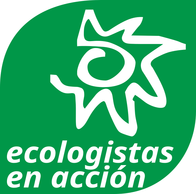 Ecologistas en Acción