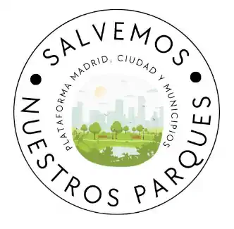 Salvemos Nuestros Parques