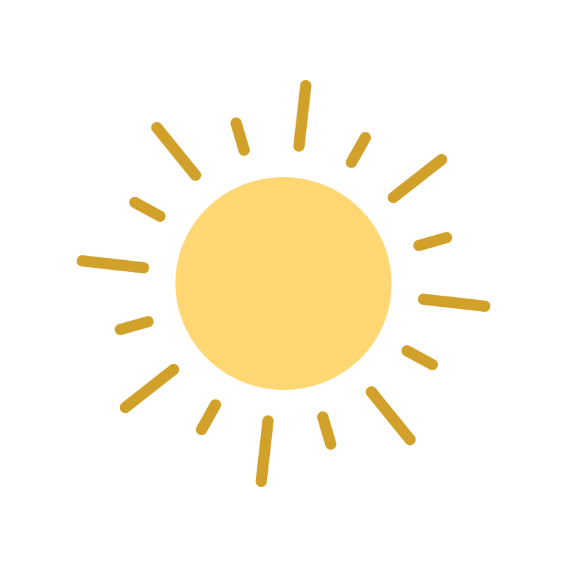 estrella
